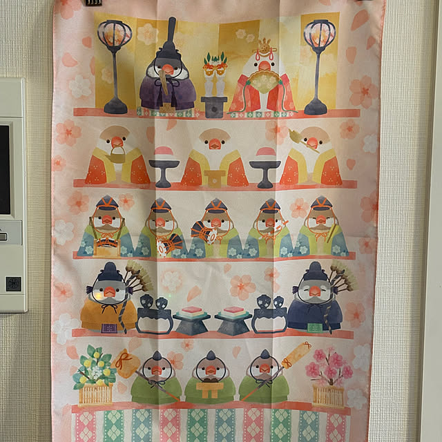 mfmfさんの部屋
