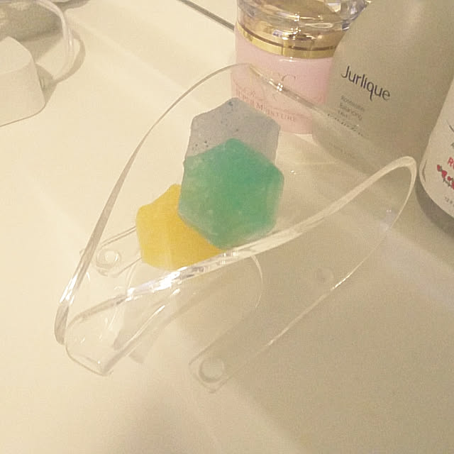 natsumiminamotoさんの実例写真
