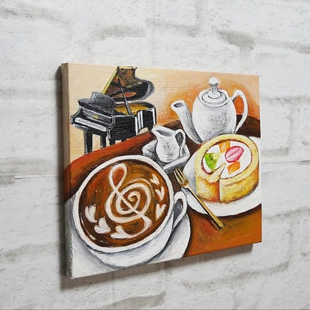 hrさんの部屋