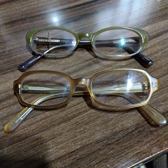 4696さんの実例写真