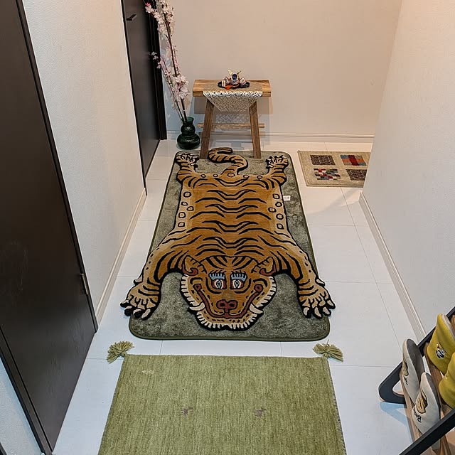 kolo92さんの部屋