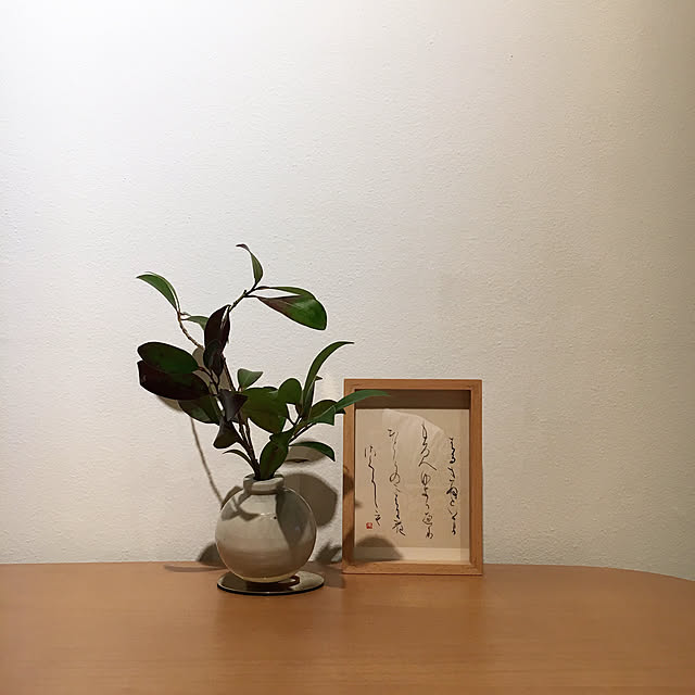 shiro_0124さんの実例写真