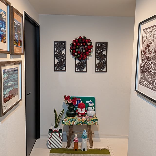 kolo92さんの部屋