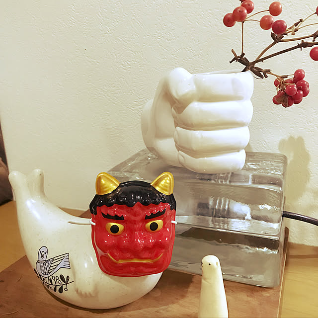 cohさんの実例写真