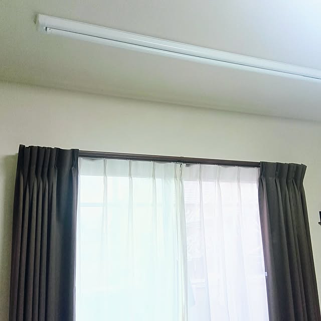h.t.さんの部屋