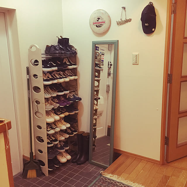 ak0422さんの実例写真