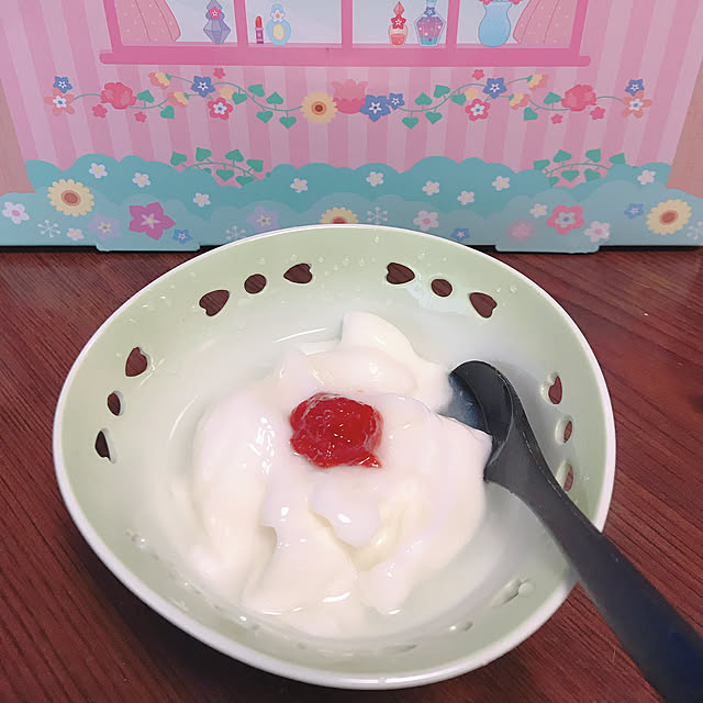 himawariさんの実例写真