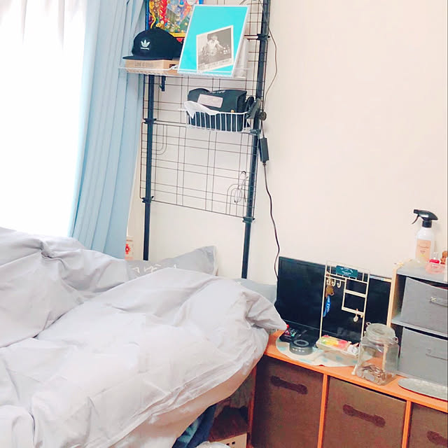 konさんの実例写真