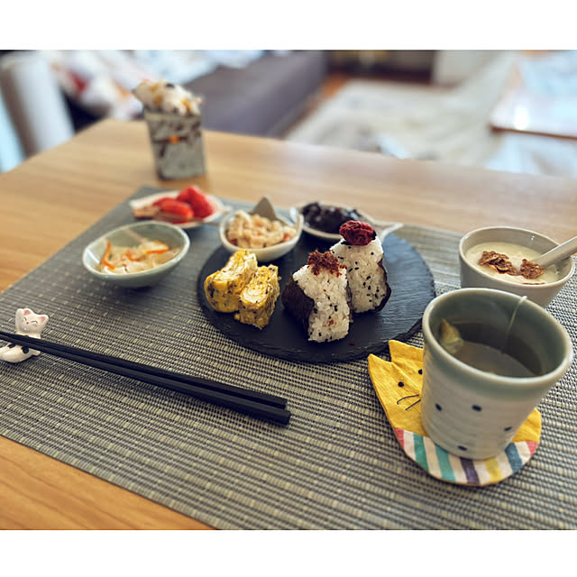 CoCo0617さんの部屋