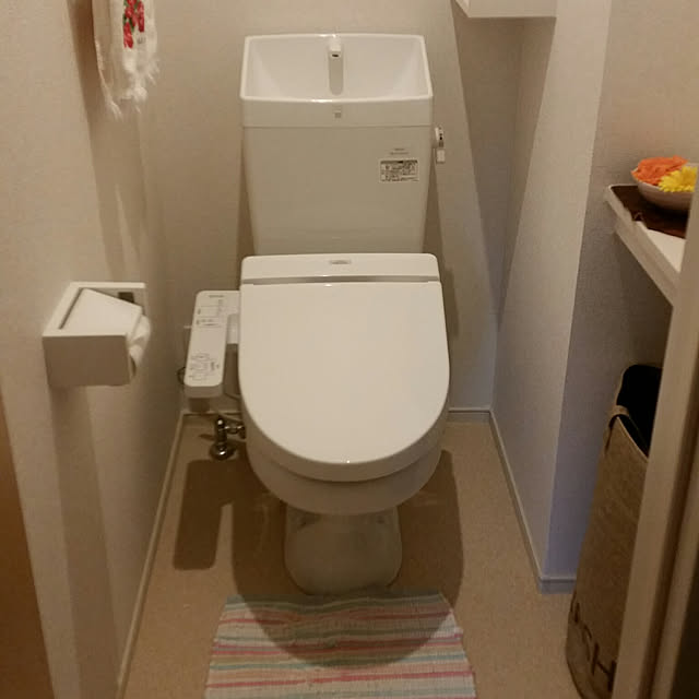 hitoriさんの実例写真