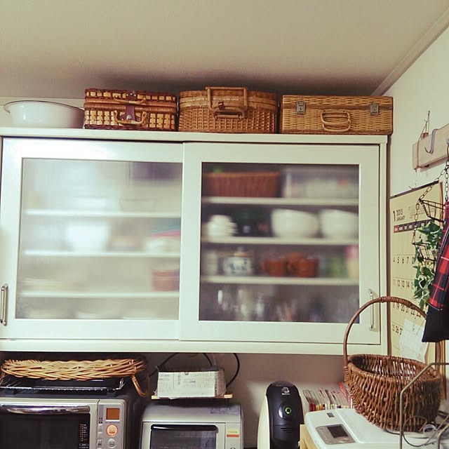 Akiさんの実例写真