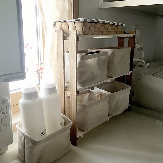 shunkaさんの実例写真