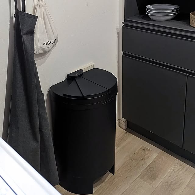 wakagimi3さんの実例写真