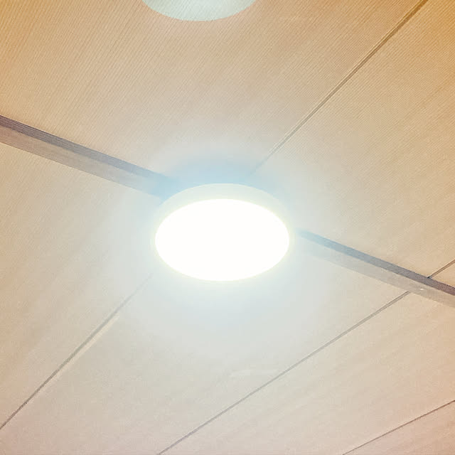 yayhk324さんの実例写真