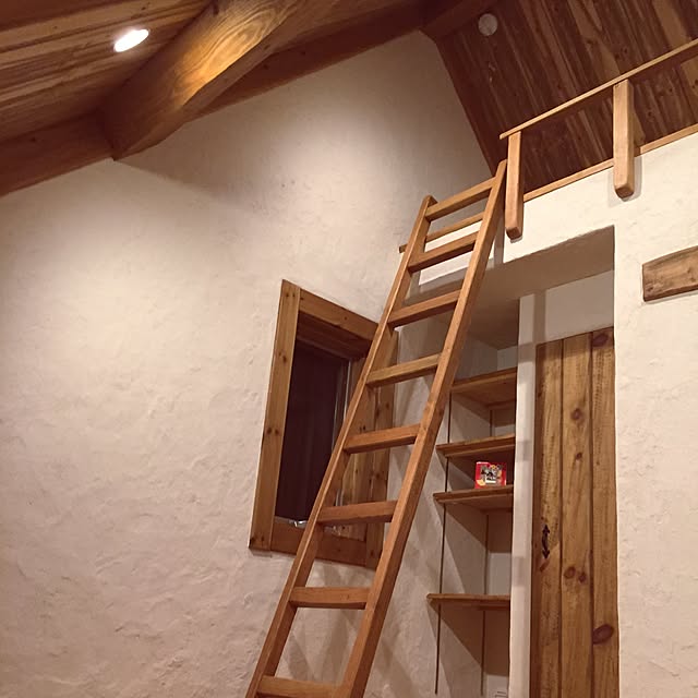 okachinさんの実例写真