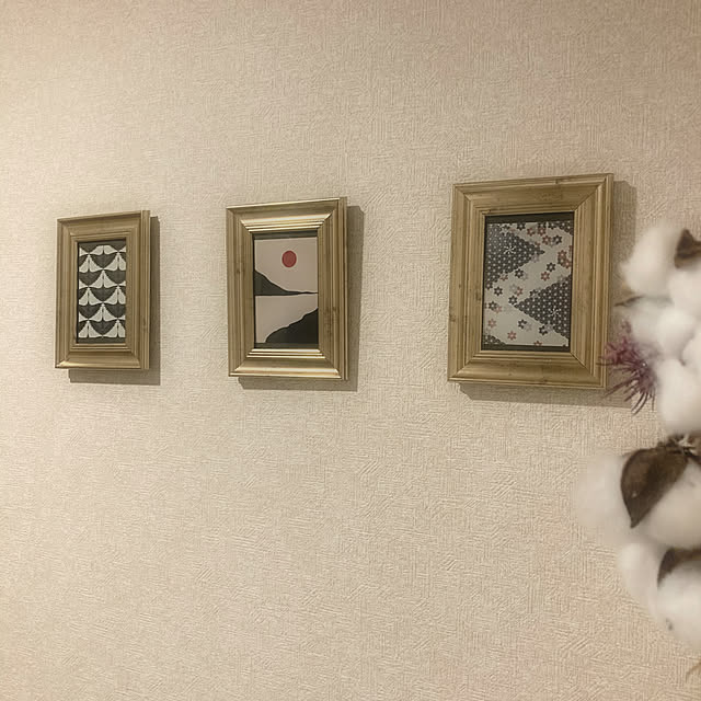 BOWさんの実例写真