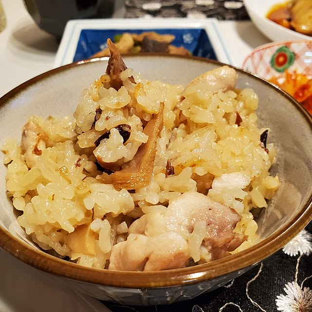muku+maroさんの部屋