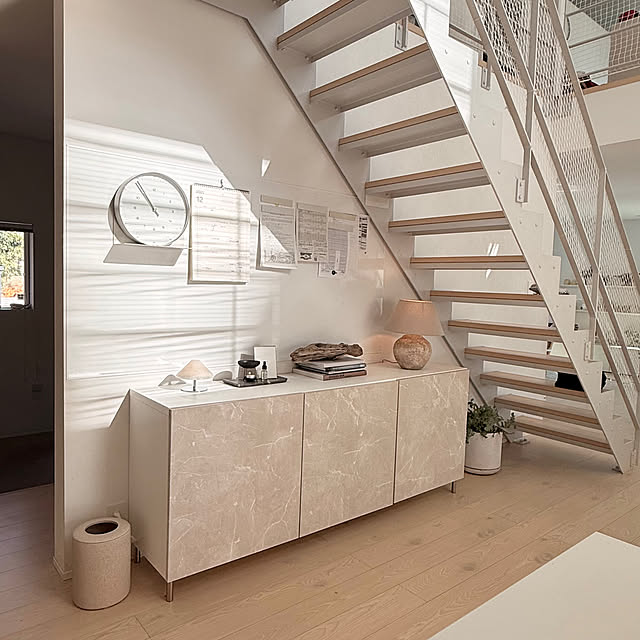 House.of.Slow.Lightさんの実例写真