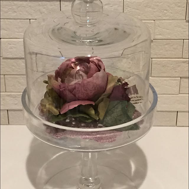 aitokoさんの実例写真