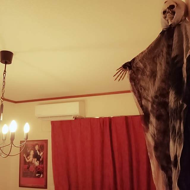 moruさんの部屋