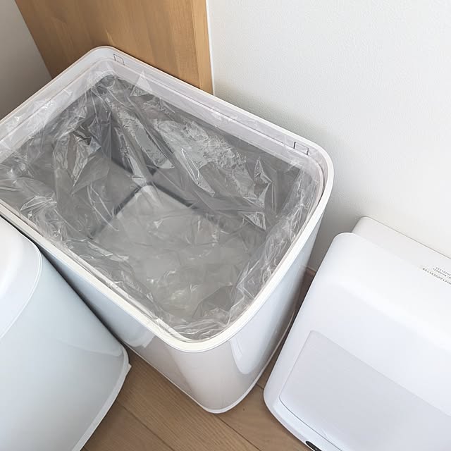 mak.さんの部屋