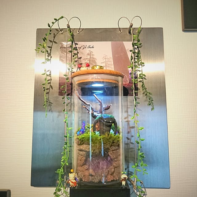 House20さんの実例写真