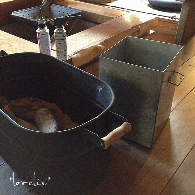 lovelinさんの実例写真
