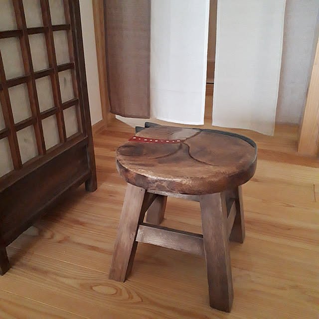 kazuraさんの実例写真