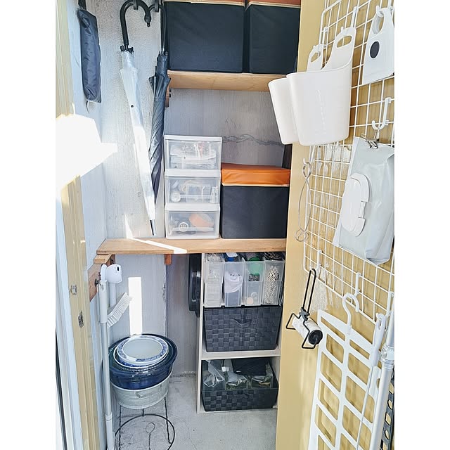 waniwaniさんの部屋