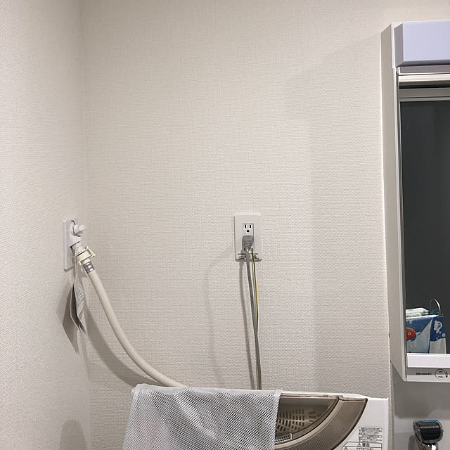 ma81hiさんの実例写真