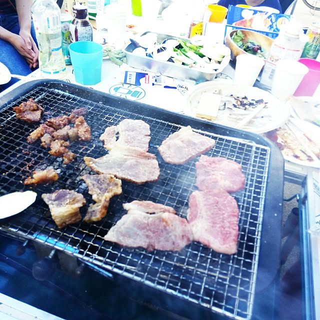 vixx0402さんの実例写真