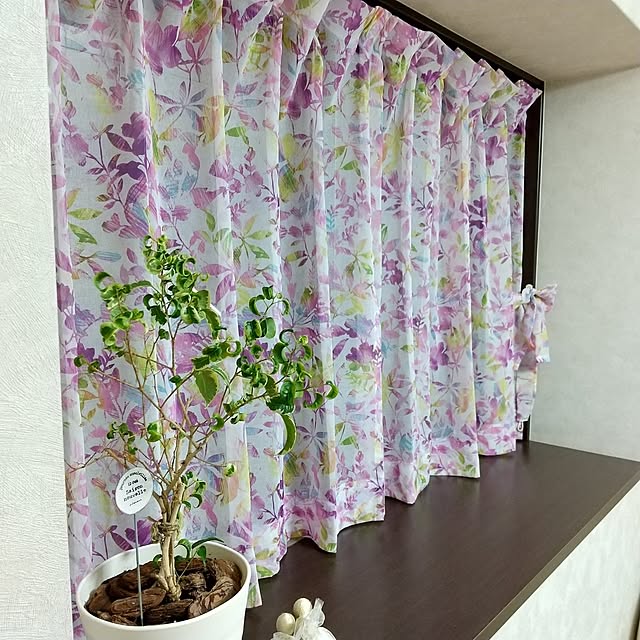 meiさんの部屋