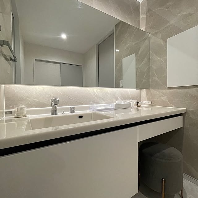 HARUTASさんの部屋