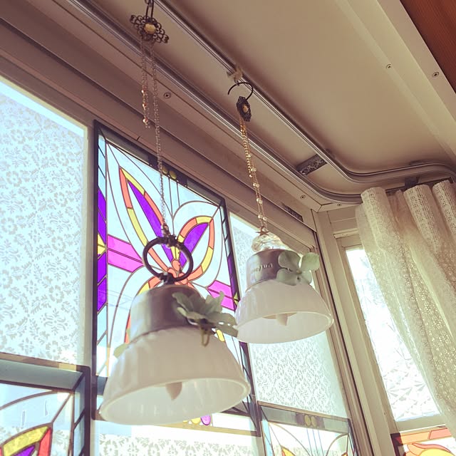 hoshiさんの実例写真