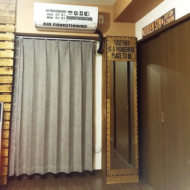 risa10さんの実例写真