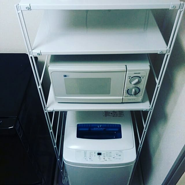 Shotaさんの実例写真