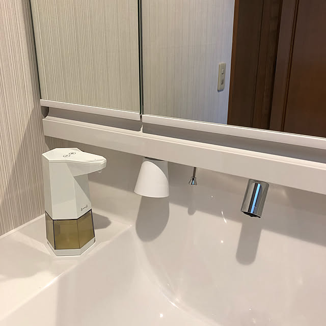 buntanさんの実例写真