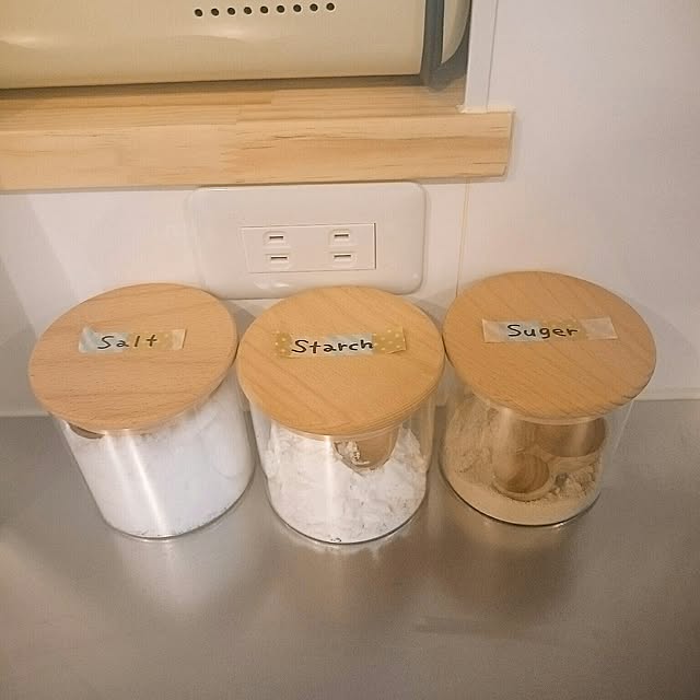 Nbenosukeさんの実例写真