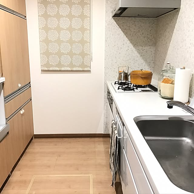 myha1106さんの実例写真