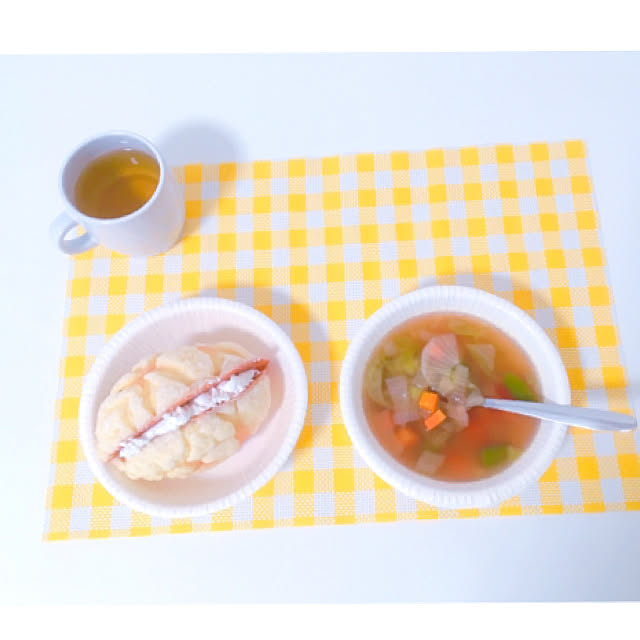 koyama_izumiさんの実例写真