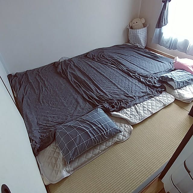 you-riさんの実例写真