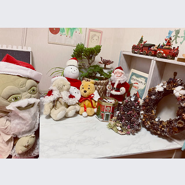 CoCo0617さんの部屋