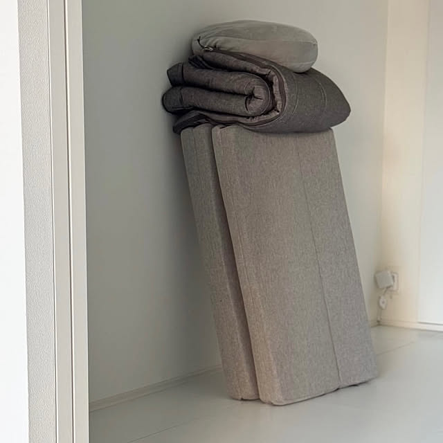 minimalist_shoさんの実例写真