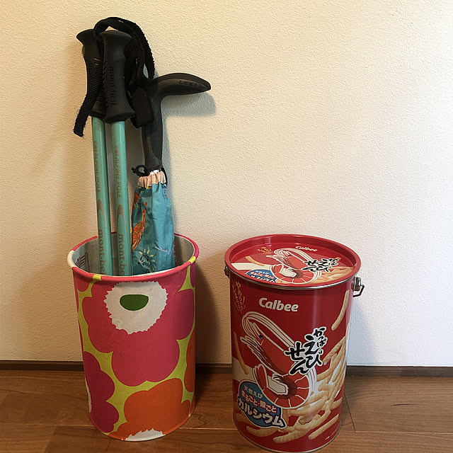 NoNnOnさんの実例写真
