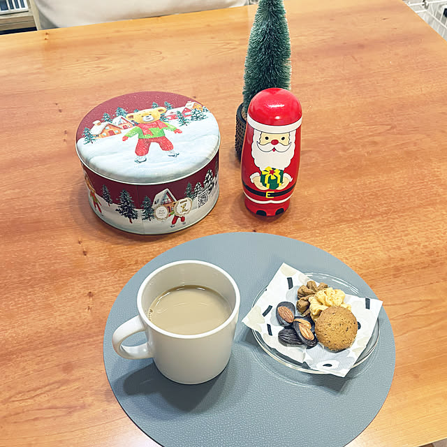 kawauso15さんの部屋