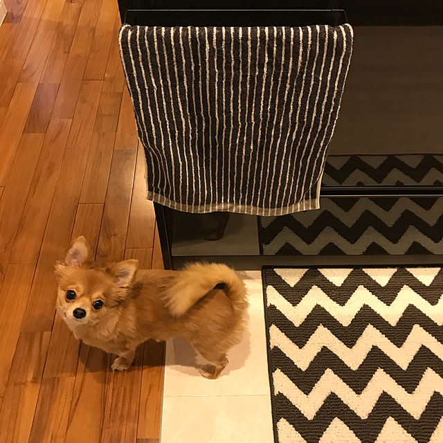 K.さんの実例写真
