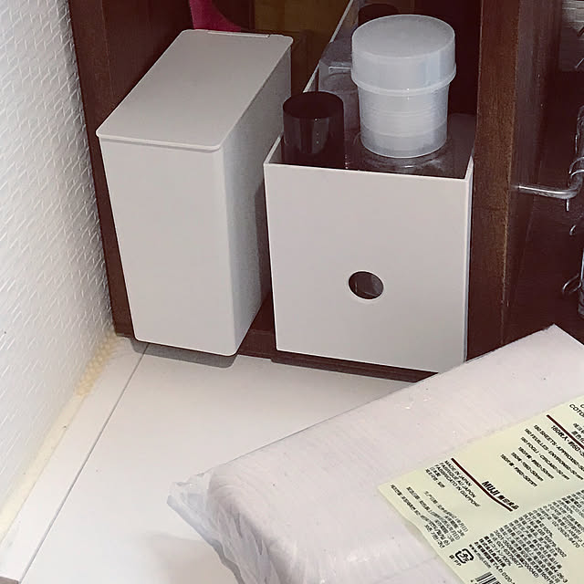 mi-saさんの部屋