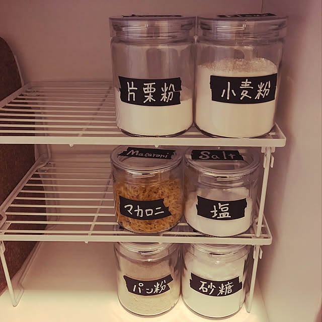 Masayaさんの実例写真