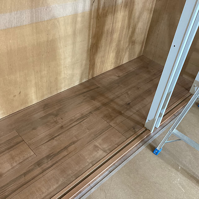 reechanさんの部屋