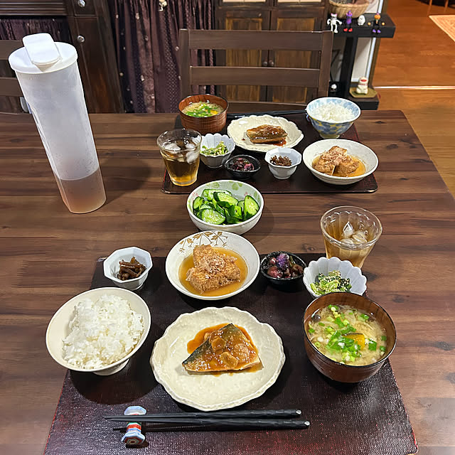 ritsukoさんの部屋